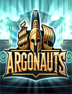 รับ เครดิต ฟรี 18 บาท เล่นสนุกกับสล็อตออนไลน์สุดมันส์