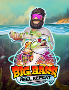 เคล็ดลับ รับ เครดิต ฟรี 1xbet เล่นสล็อตแบบมือโปร