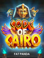 รับ เครดิต ฟรี 188 กับการเดิมพันเกมสุดมันส์ที่คุณต้องลอง