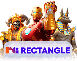 รับ เครดิต ฟรี 20 บาท ทดลองเล่นเกมสล็อตสนุก ๆ